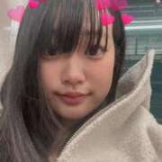 ヒメ日記 2025/11/16 00:19 投稿 羽川 BBW横浜店