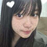 ヒメ日記 2025/11/17 14:55 投稿 羽川 BBW横浜店