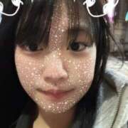 ヒメ日記 2025/11/17 21:57 投稿 羽川 BBW横浜店