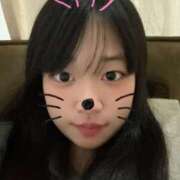 ヒメ日記 2025/11/17 22:11 投稿 羽川 BBW横浜店