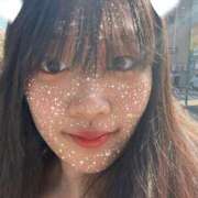 ヒメ日記 2025/11/21 12:05 投稿 羽川 BBW横浜店