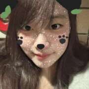 ヒメ日記 2025/11/21 22:40 投稿 羽川 BBW横浜店