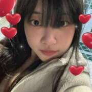 ヒメ日記 2025/11/27 20:39 投稿 羽川 BBW横浜店