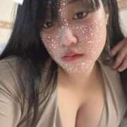 ヒメ日記 2025/11/27 22:35 投稿 羽川 BBW横浜店