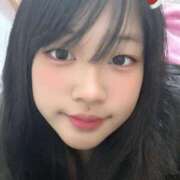 ヒメ日記 2025/12/01 14:00 投稿 羽川 BBW横浜店