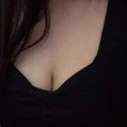 羽川 退勤 BBW横浜店