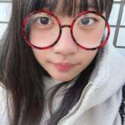 羽川 出勤♡ BBW横浜店