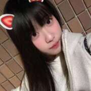 羽川 退勤！ BBW横浜店