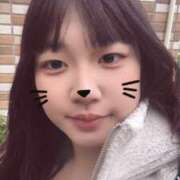 ヒメ日記 2025/12/10 12:03 投稿 羽川 BBW横浜店