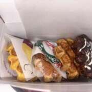 ヒメ日記 2025/12/10 15:02 投稿 羽川 BBW横浜店