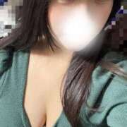 ヒメ日記 2025/12/18 19:16 投稿 羽川 BBW横浜店