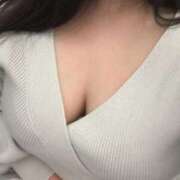 ヒメ日記 2025/12/19 10:01 投稿 羽川 BBW横浜店