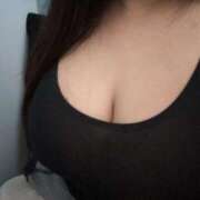 ヒメ日記 2025/12/20 19:12 投稿 羽川 BBW横浜店