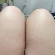 ヒメ日記 2025/12/20 20:44 投稿 羽川 BBW横浜店