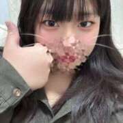 ヒメ日記 2025/12/22 21:43 投稿 羽川 BBW横浜店