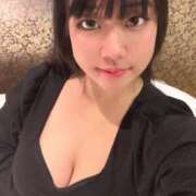 ヒメ日記 2025/12/25 20:33 投稿 羽川 BBW横浜店