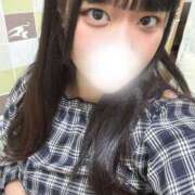 ヒメ日記 2026/01/08 20:44 投稿 羽川 BBW横浜店