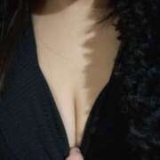 ヒメ日記 2026/01/10 14:59 投稿 羽川 BBW横浜店