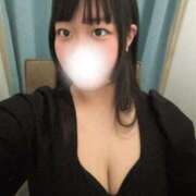 ヒメ日記 2026/01/10 18:53 投稿 羽川 BBW横浜店