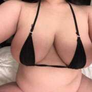 ヒメ日記 2026/01/20 22:17 投稿 羽川 BBW横浜店