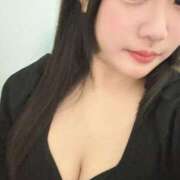 ヒメ日記 2026/02/05 22:44 投稿 羽川 BBW横浜店