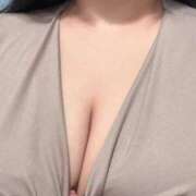 ヒメ日記 2026/02/12 09:56 投稿 羽川 BBW横浜店