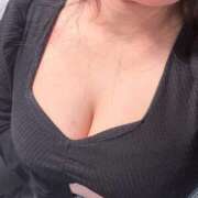 ヒメ日記 2026/03/06 21:31 投稿 羽川 BBW横浜店