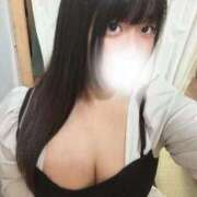 ヒメ日記 2026/03/10 14:10 投稿 羽川 BBW横浜店