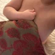 ヒメ日記 2026/04/01 12:03 投稿 羽川 BBW横浜店