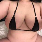 ヒメ日記 2026/04/02 20:51 投稿 羽川 BBW横浜店