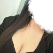 ヒメ日記 2026/04/04 19:27 投稿 羽川 BBW横浜店