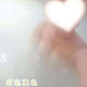 ヒメ日記 2025/06/02 11:47 投稿 沙那（サナ） アバンチュール(五反田)