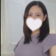 ヒメ日記 2025/06/03 07:47 投稿 沙那（サナ） アバンチュール(五反田)