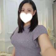 ヒメ日記 2025/06/03 17:16 投稿 沙那（サナ） アバンチュール(五反田)