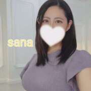 ヒメ日記 2025/06/05 09:01 投稿 沙那（サナ） アバンチュール(五反田)