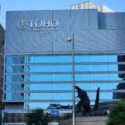 ヒメ日記 2025/06/06 11:01 投稿 沙那（サナ） アバンチュール(五反田)