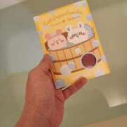 ヒメ日記 2025/06/14 01:02 投稿 沙那（サナ） アバンチュール(五反田)