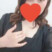 ヒメ日記 2025/06/14 15:31 投稿 沙那（サナ） アバンチュール(五反田)