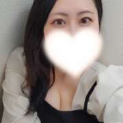 ヒメ日記 2025/06/14 22:46 投稿 沙那（サナ） アバンチュール(五反田)