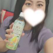 ヒメ日記 2025/06/17 16:01 投稿 沙那（サナ） アバンチュール(五反田)