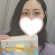 ヒメ日記 2025/06/18 09:46 投稿 沙那(サナ) アバンチュール(五反田)