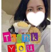 ヒメ日記 2025/06/18 13:01 投稿 沙那（サナ） アバンチュール(五反田)