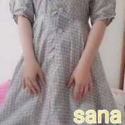 ヒメ日記 2025/06/19 21:16 投稿 沙那（サナ） アバンチュール(五反田)