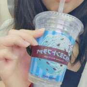 ヒメ日記 2025/06/20 13:16 投稿 沙那（サナ） アバンチュール(五反田)