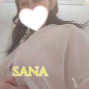 ヒメ日記 2025/06/23 09:31 投稿 沙那（サナ） アバンチュール(五反田)