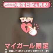 ヒメ日記 2025/06/28 21:16 投稿 沙那（サナ） アバンチュール(五反田)