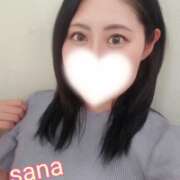 ヒメ日記 2025/07/05 12:31 投稿 沙那（サナ） アバンチュール(五反田)