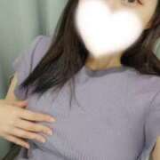 ヒメ日記 2025/07/08 19:02 投稿 沙那（サナ） アバンチュール(五反田)