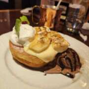 ヒメ日記 2025/07/12 20:16 投稿 沙那（サナ） アバンチュール(五反田)