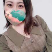 ヒメ日記 2025/07/14 15:02 投稿 沙那（サナ） アバンチュール(五反田)